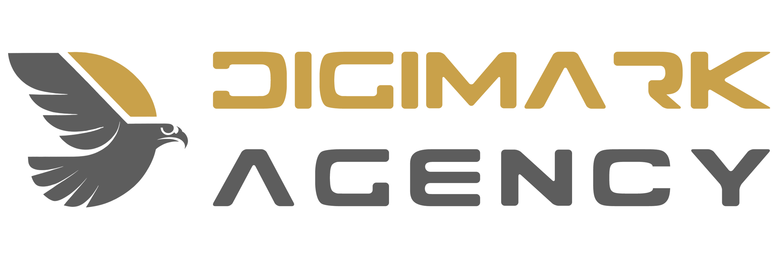 digimark agency