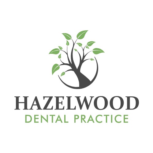 hazelwood dental practice