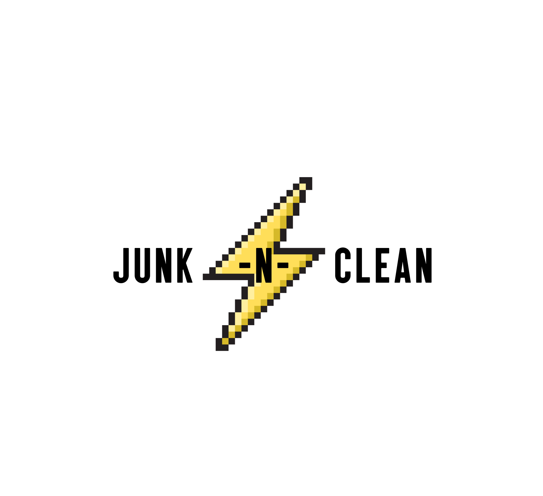Junk-n-Clean