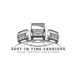 Just-In Time Carriers