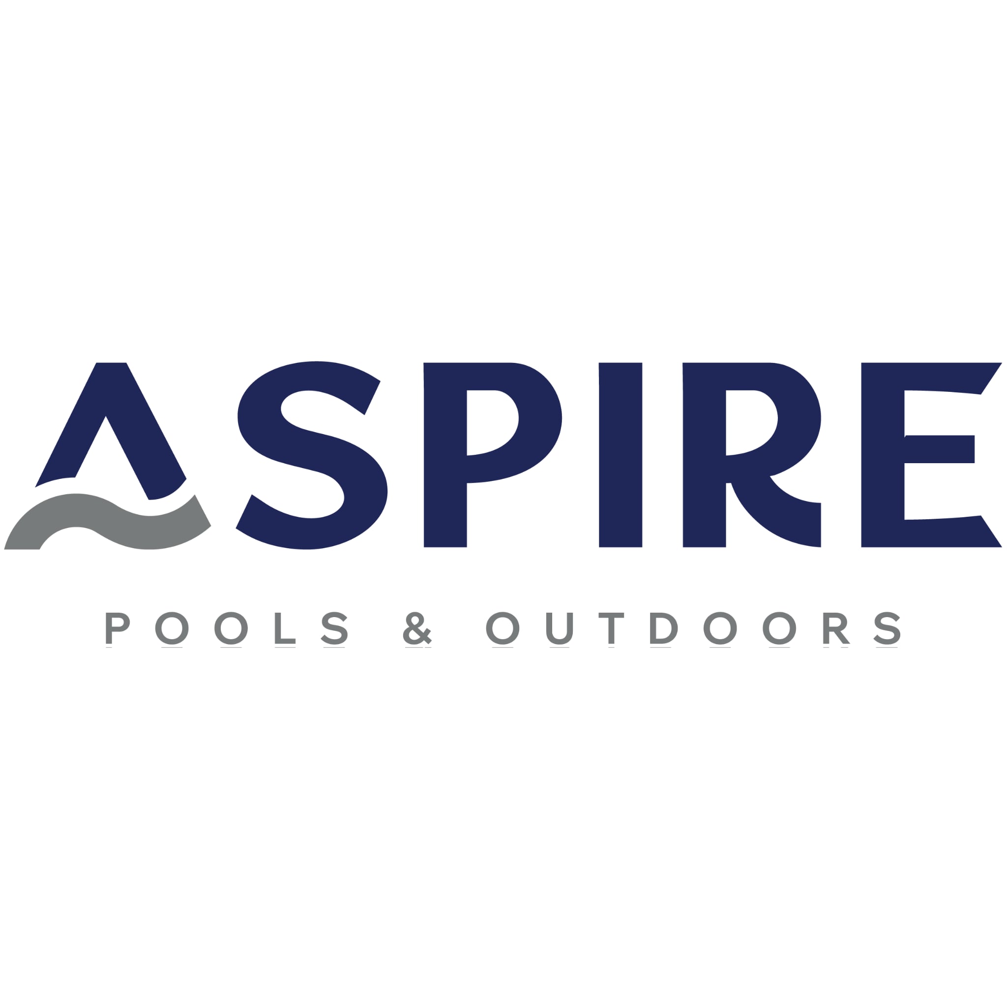 Aspire Pools & Outdoors