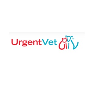 urgentvet, inc