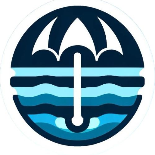 Flood Insurance HQ