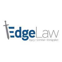 Edge Law