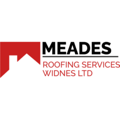 Meades Roofing