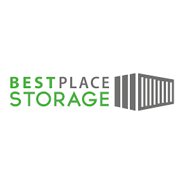 Best Place Storage Augsburg