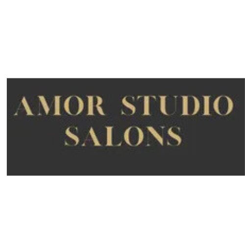 Amor Studio Salons