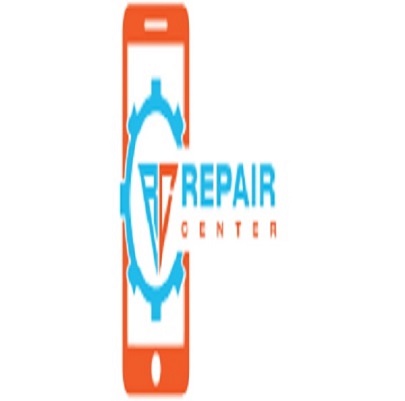 Repair Center Ltd