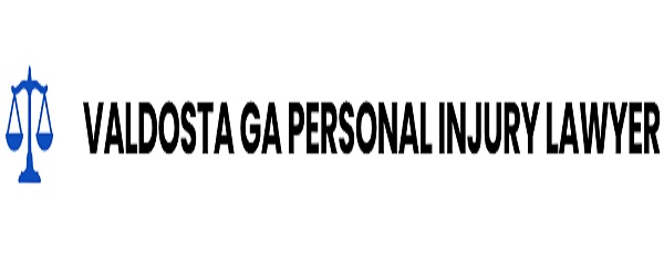Valdosta Ga Personal Injury Lawyer