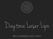Daytona Laser Lipo