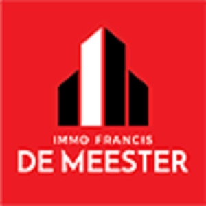 IMMO FRANCIS DE MEESTER