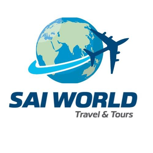 Sai World Travel and Tours