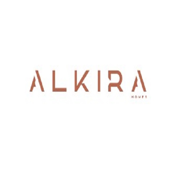 Alkira Homes Sydney