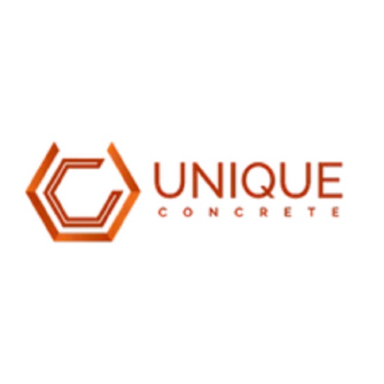 Unique Concrete, LLC