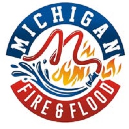 Michigan Fire & Flood Inc