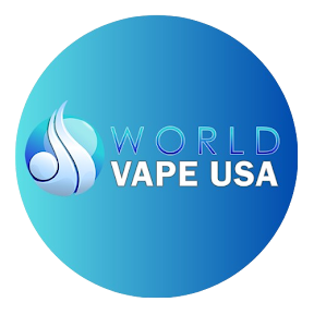 worldvapeusa