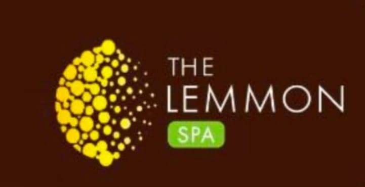 The Lemmon Spa - Male to Male massage centre in Ahmedabad