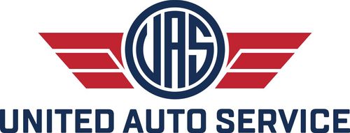 United Auto Service
