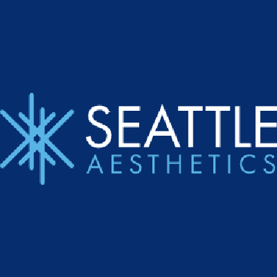 Seattle Aesthetics