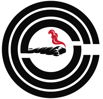 Circle City Smokes