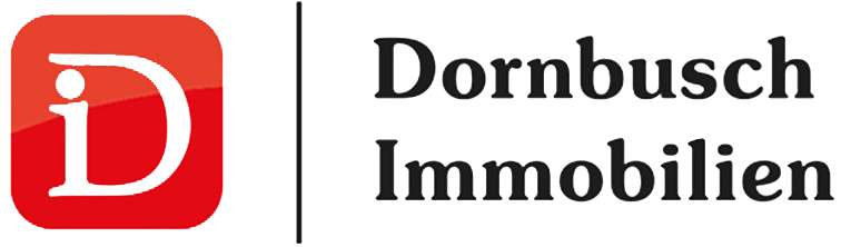 Dornbusch Immobilien