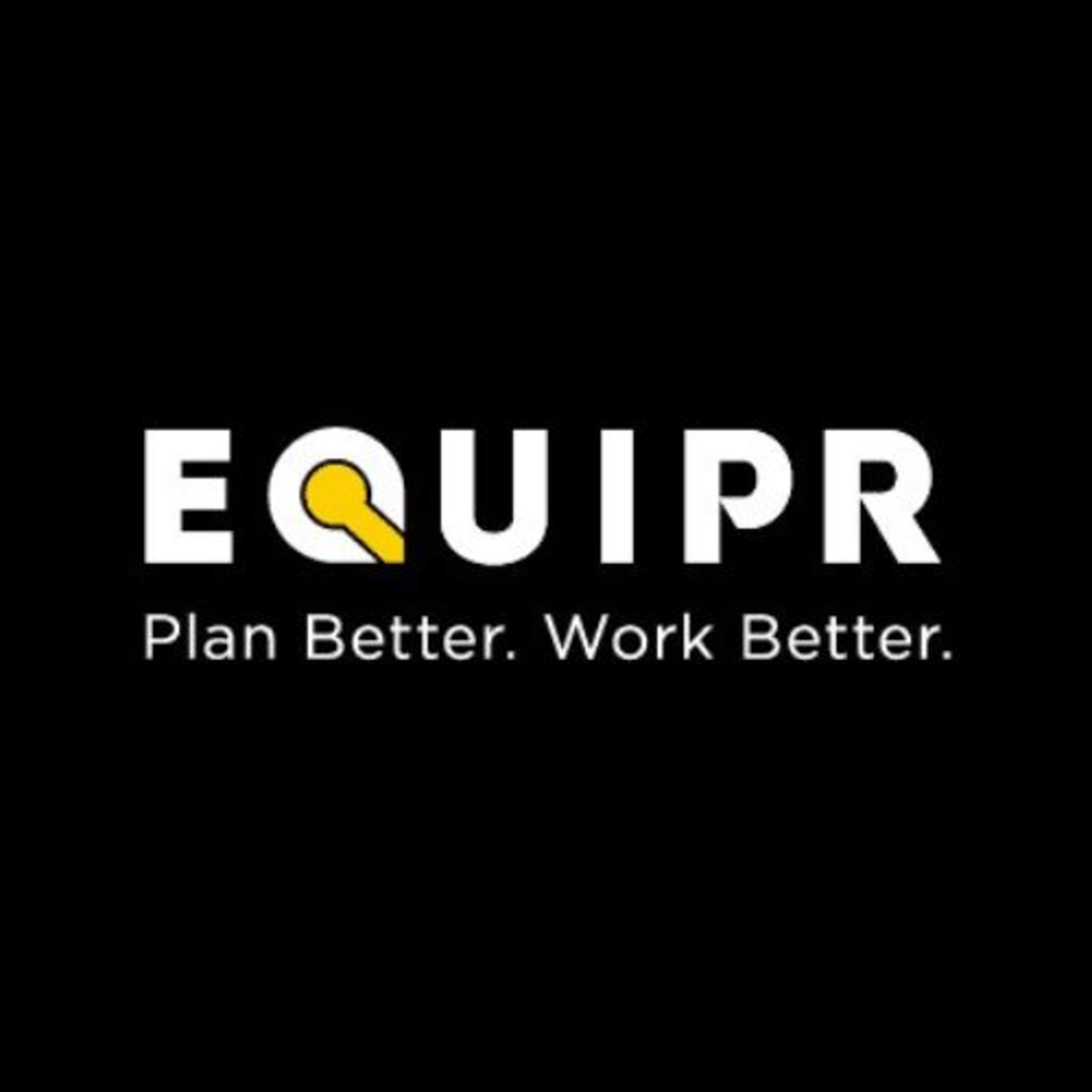 Equipr Software