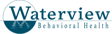 Waterview Behavioral Health